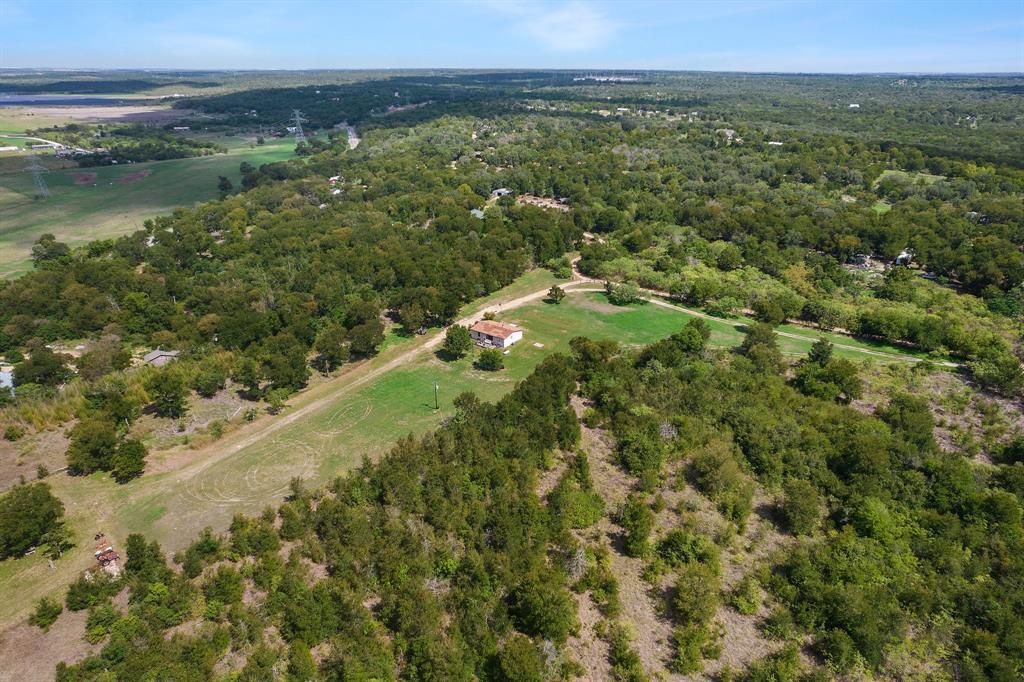 1308/1304 S Webberwood Way, Elgin, TX 78621