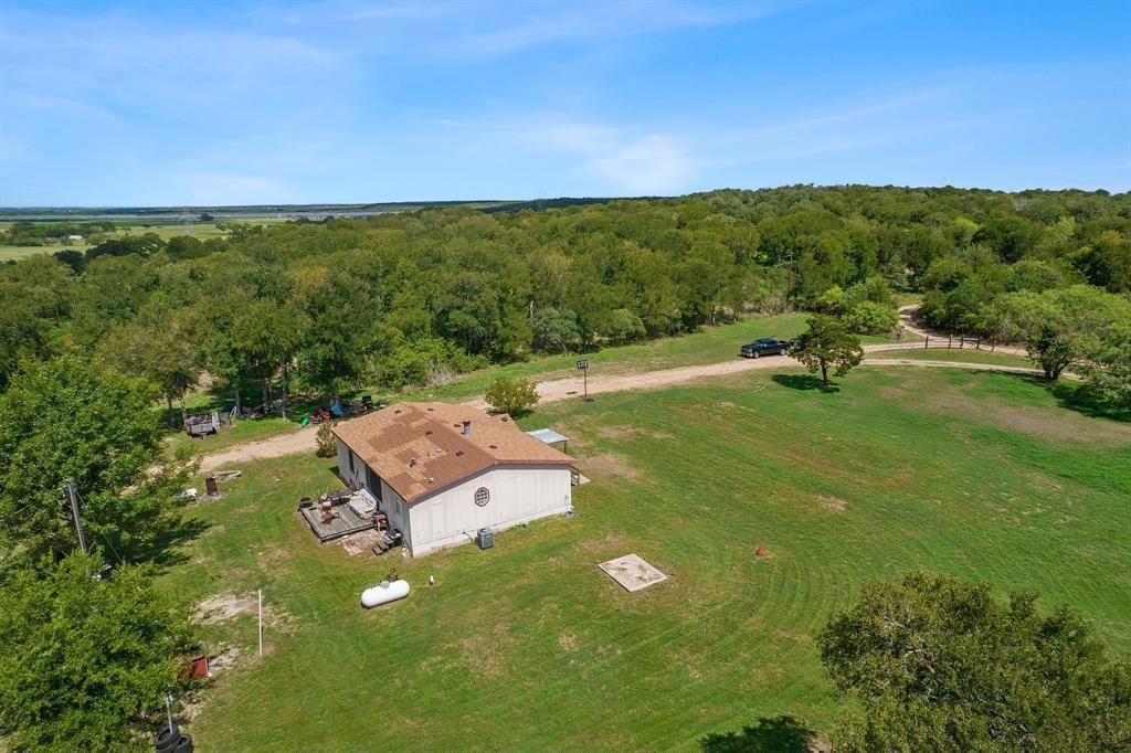 1308/1304 S Webberwood Way, Elgin, TX 78621