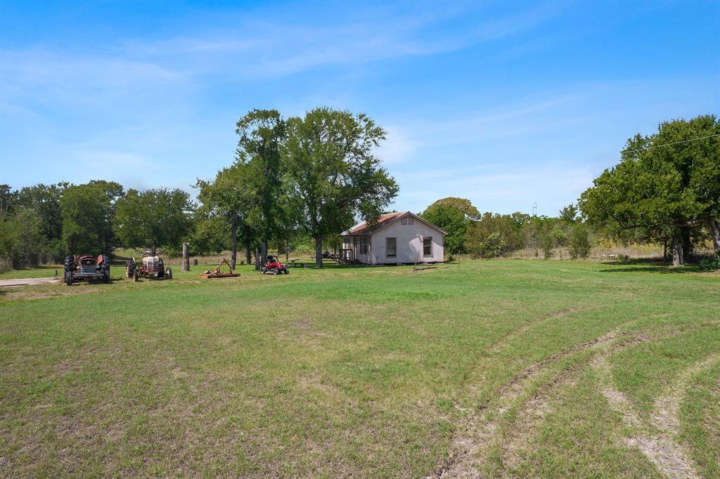 1308/1304 S Webberwood Way, Elgin, TX 78621