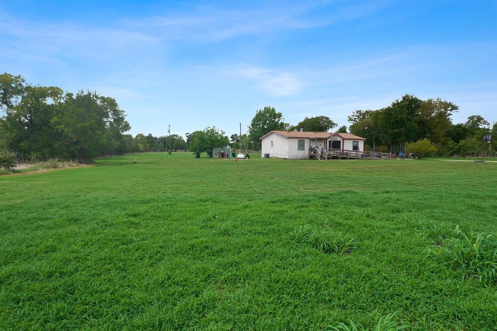 1308/1304 S Webberwood Way, Elgin, TX 78621