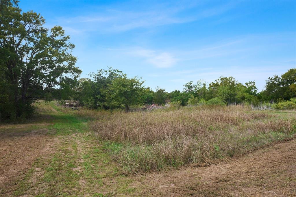 1308/1304 S Webberwood Way, Elgin, TX 78621