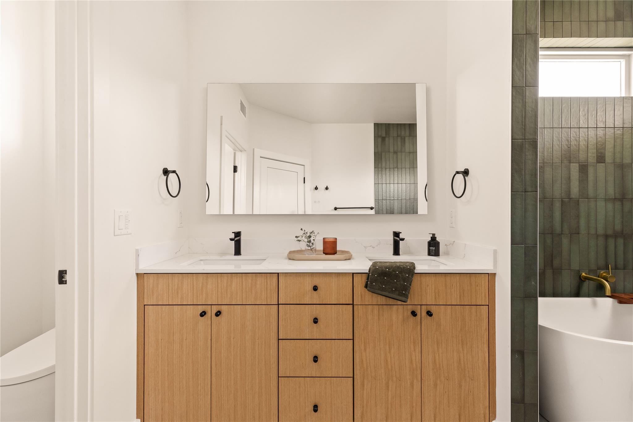 4530 Clawson Rd # 1, Austin, TX 78745