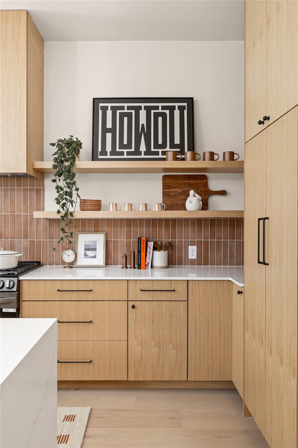 4530 Clawson Rd # 1, Austin, TX 78745