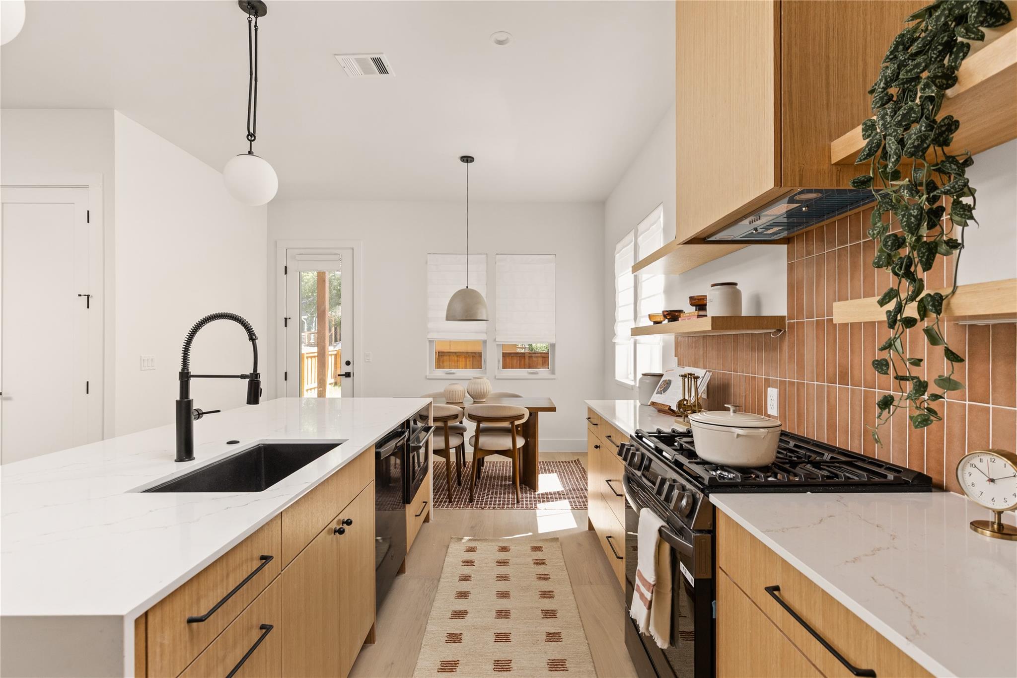 4530 Clawson Rd # 1, Austin, TX 78745