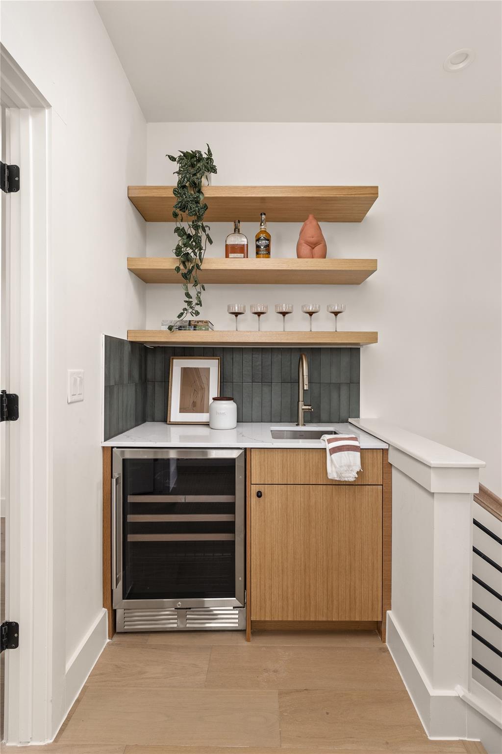 4530 Clawson Rd # 1, Austin, TX 78745