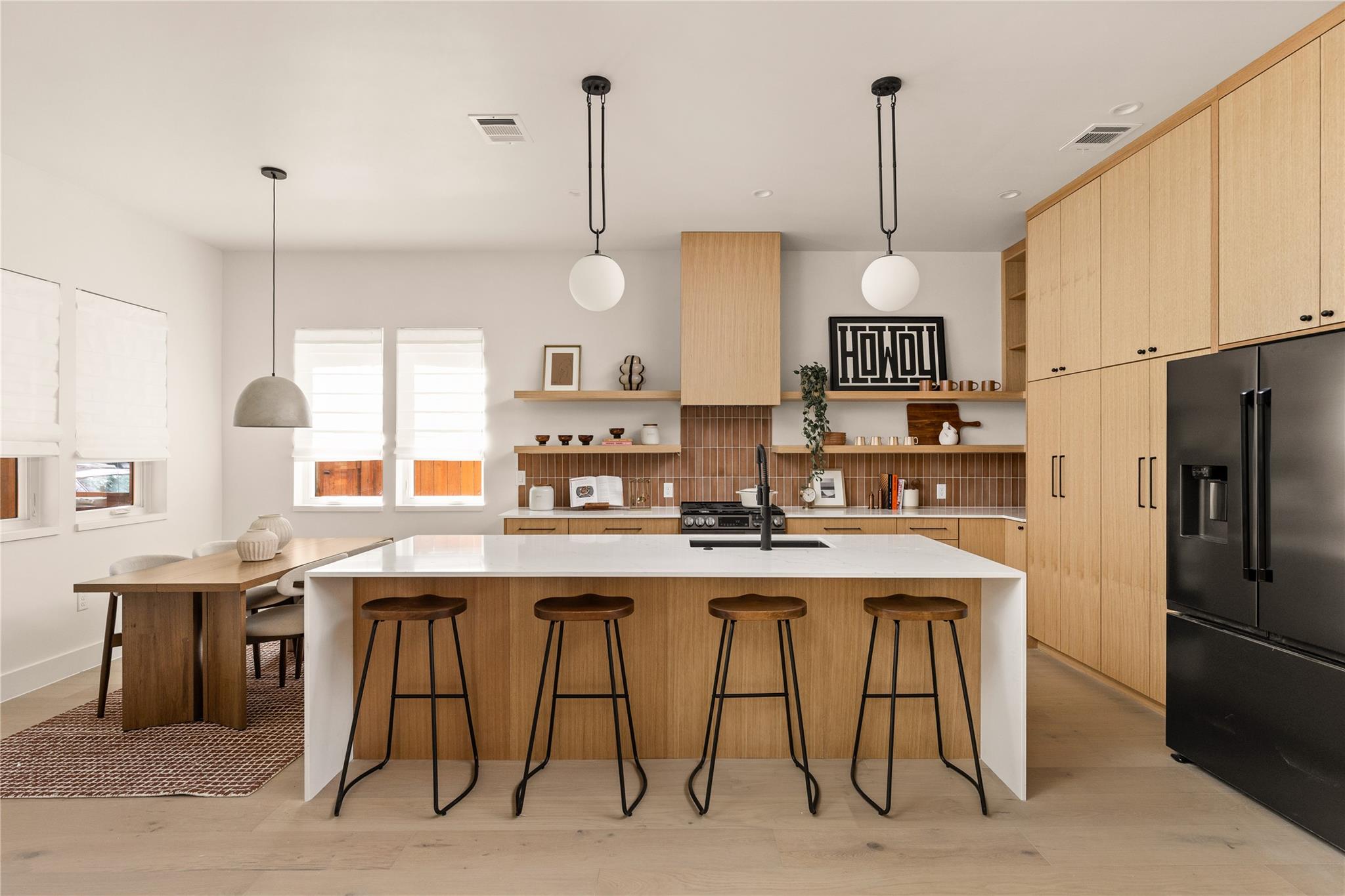 4530 Clawson Rd # 1, Austin, TX 78745