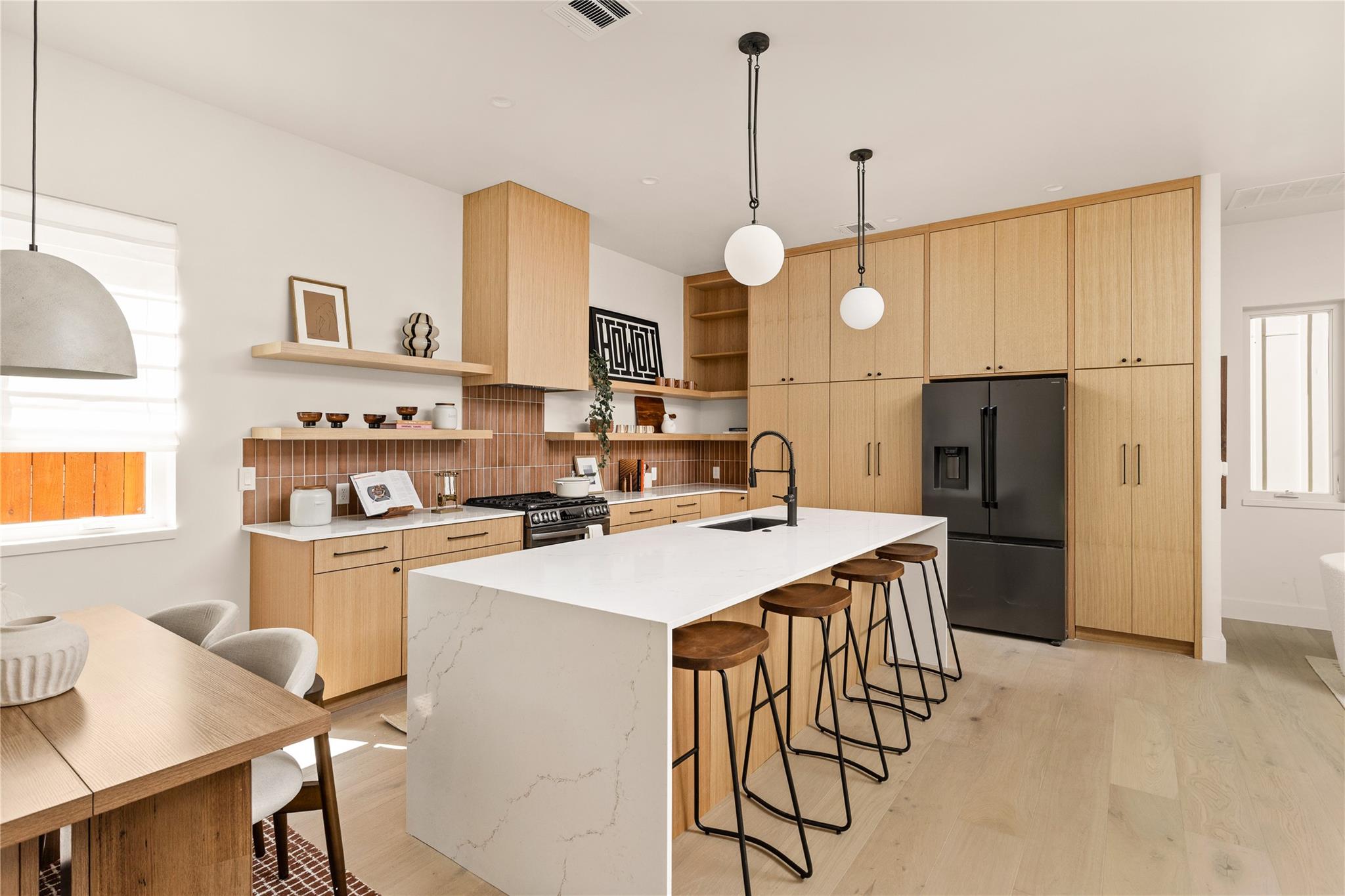 4530 Clawson Rd # 1, Austin, TX 78745