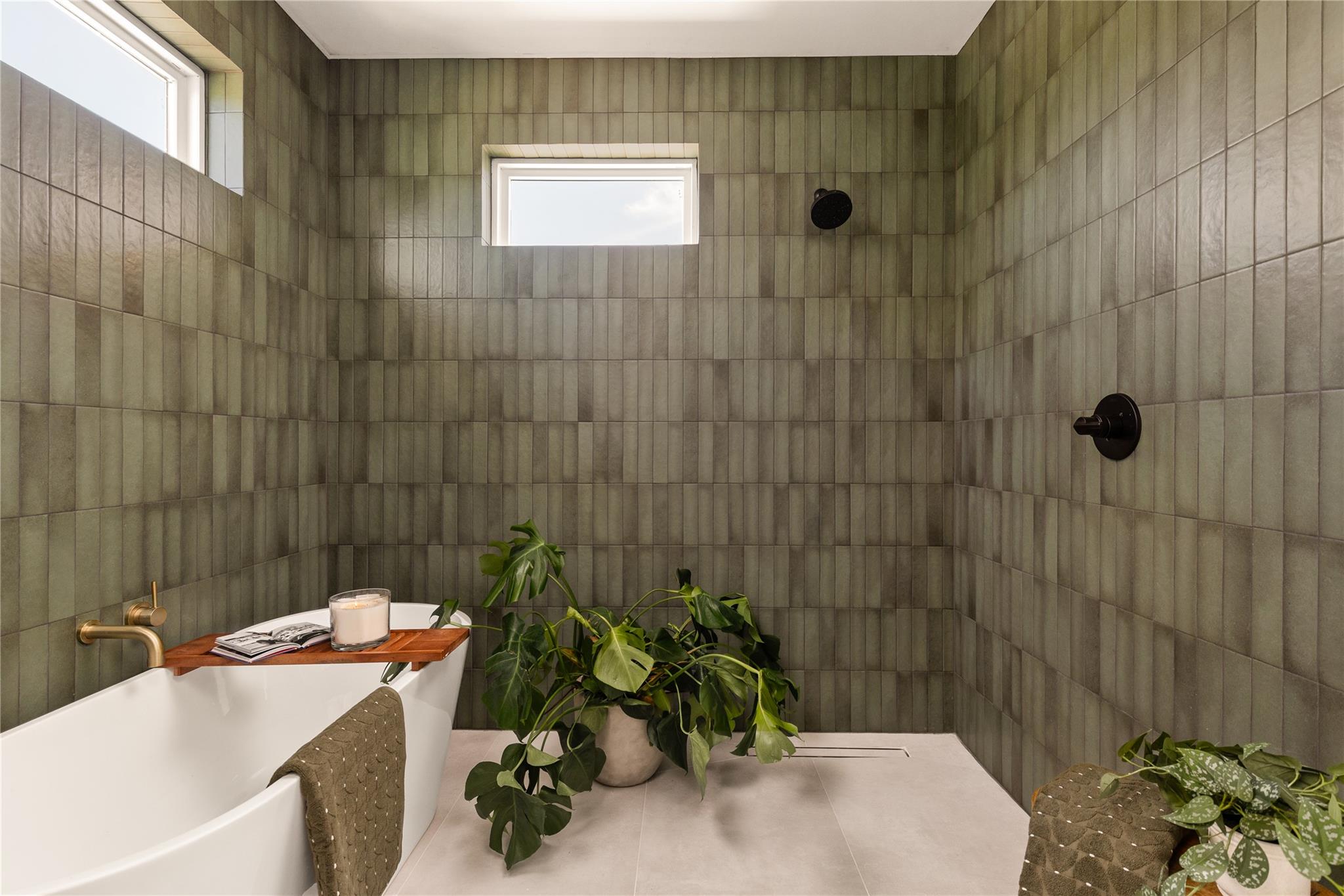 4530 Clawson Rd # 1, Austin, TX 78745