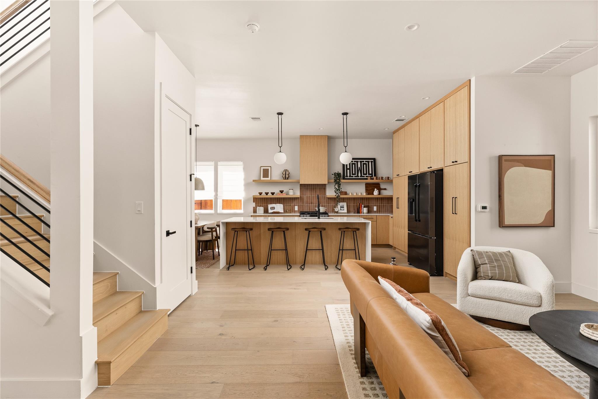 4530 Clawson Rd # 1, Austin, TX 78745