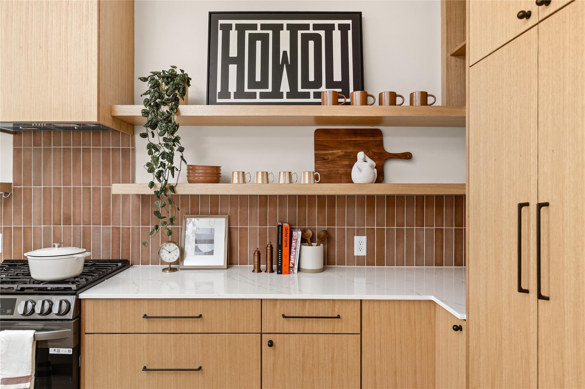 4530 Clawson Rd # 1, Austin, TX 78745