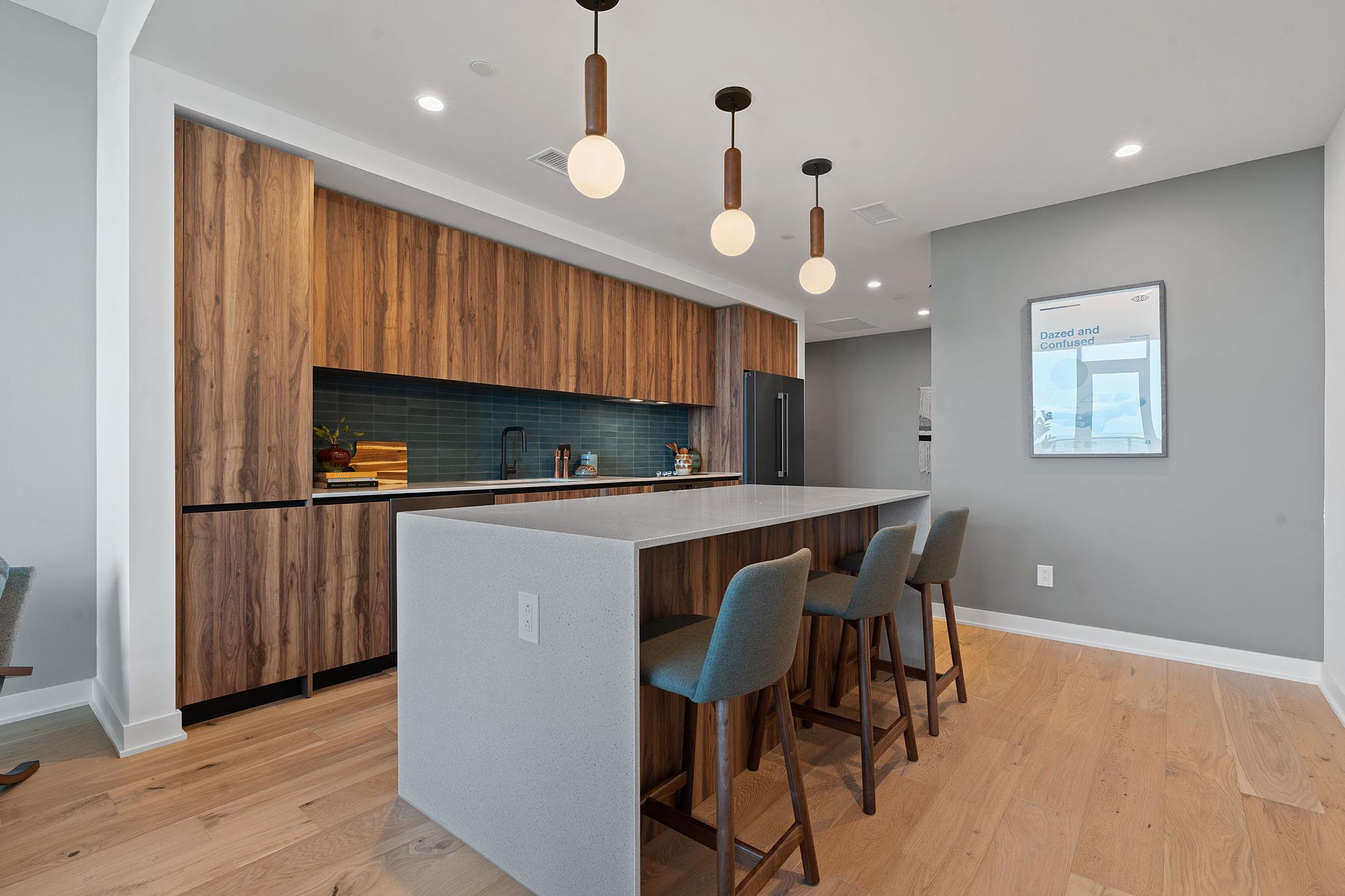 84 East Ave # 1710, Austin, TX 78701