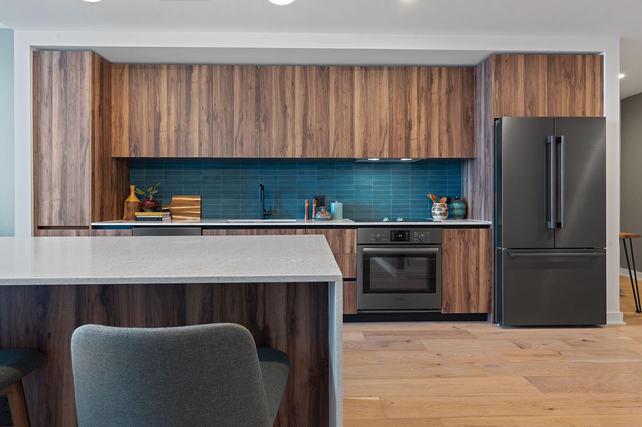 84 East Ave # 1710, Austin, TX 78701