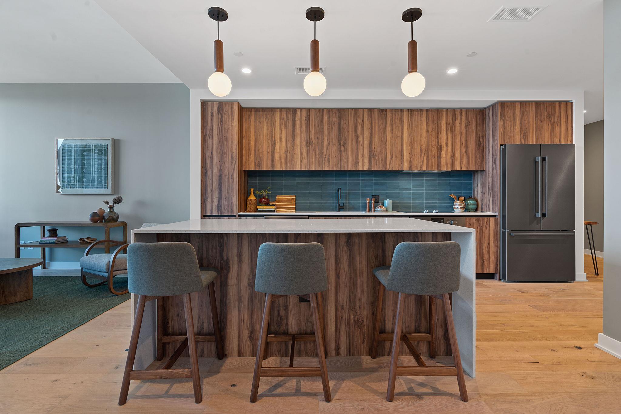 84 East Ave # 1710, Austin, TX 78701