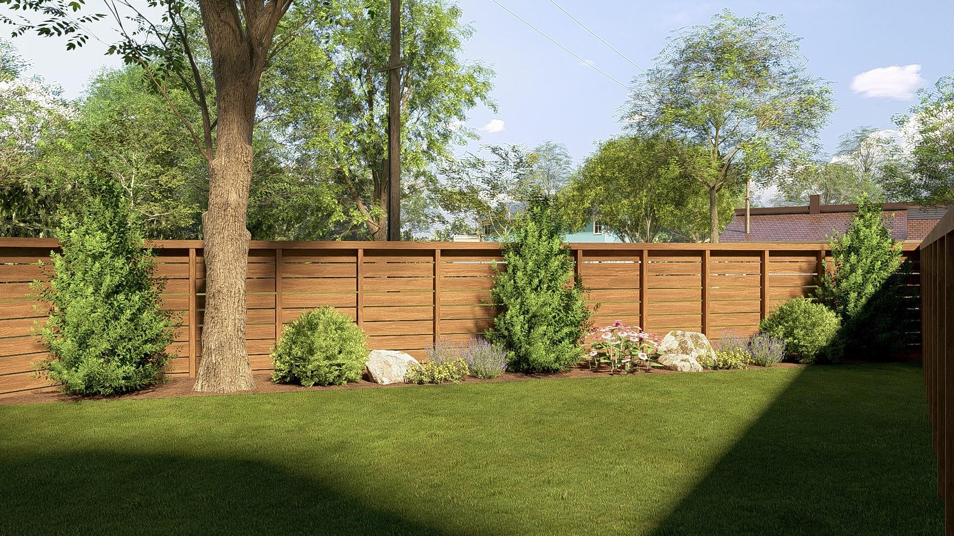 1608 Sylvan Glade # 1, Austin, TX 78745