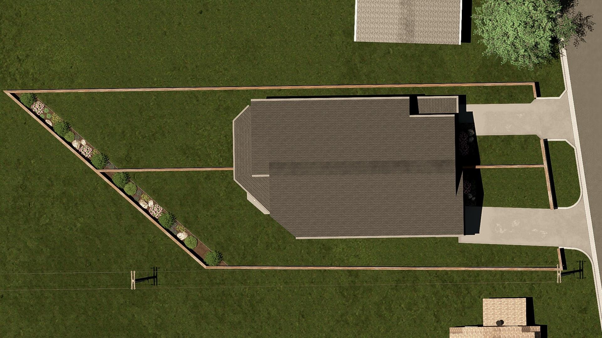 1608 Sylvan Glade # 1, Austin, TX 78745