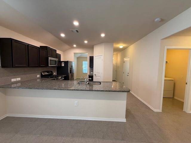 3820 Alpine Autumn Dr, Austin, TX 78744