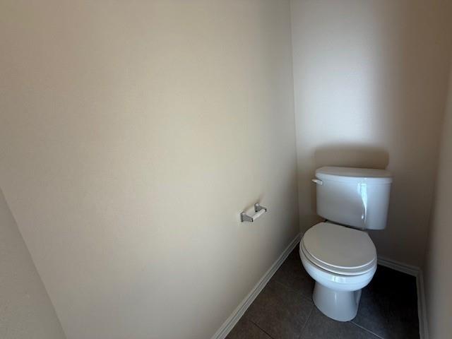 3820 Alpine Autumn Dr, Austin, TX 78744