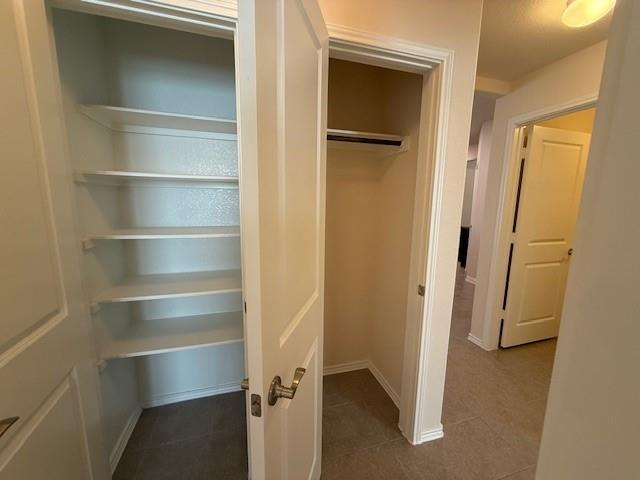 3820 Alpine Autumn Dr, Austin, TX 78744