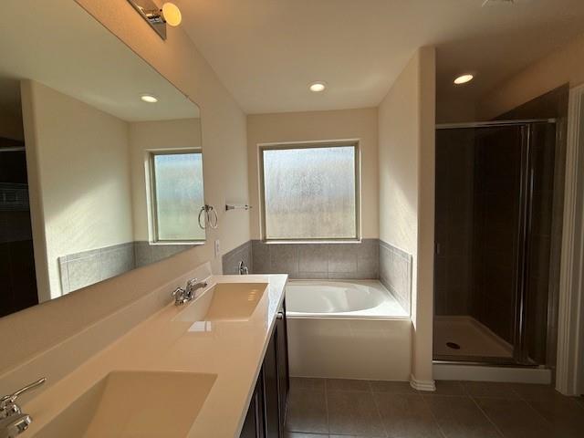 3820 Alpine Autumn Dr, Austin, TX 78744