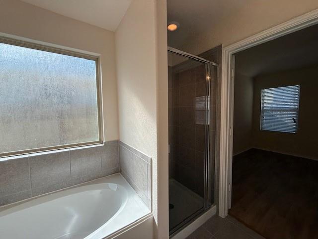 3820 Alpine Autumn Dr, Austin, TX 78744