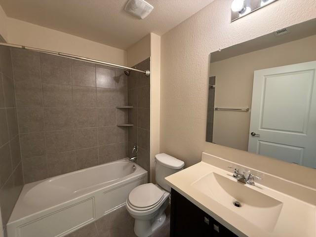 3820 Alpine Autumn Dr, Austin, TX 78744