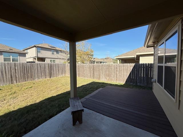 3820 Alpine Autumn Dr, Austin, TX 78744