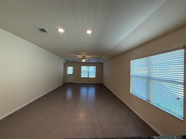 3820 Alpine Autumn Dr, Austin, TX 78744