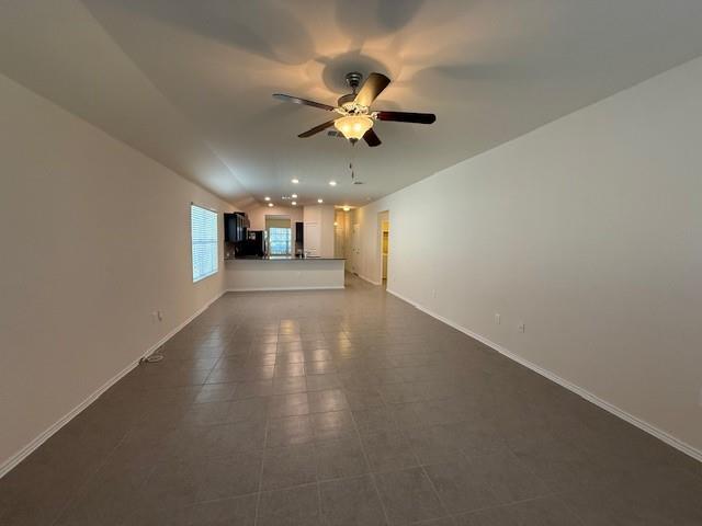 3820 Alpine Autumn Dr, Austin, TX 78744