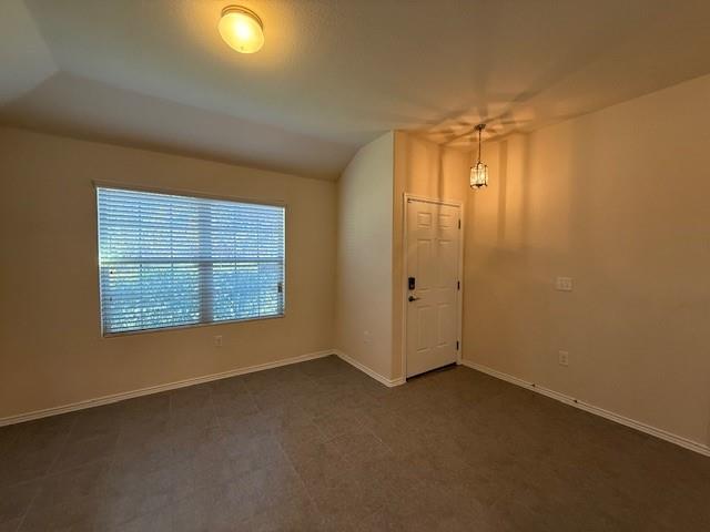 3820 Alpine Autumn Dr, Austin, TX 78744