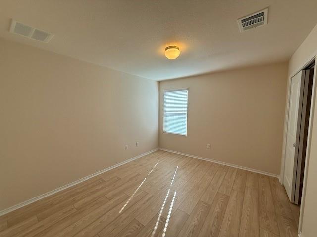 3820 Alpine Autumn Dr, Austin, TX 78744