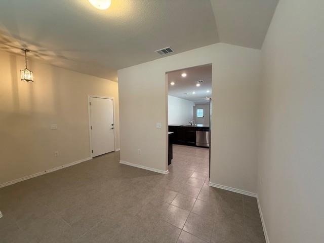 3820 Alpine Autumn Dr, Austin, TX 78744