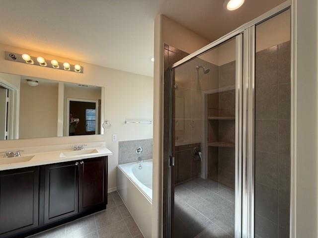 3820 Alpine Autumn Dr, Austin, TX 78744