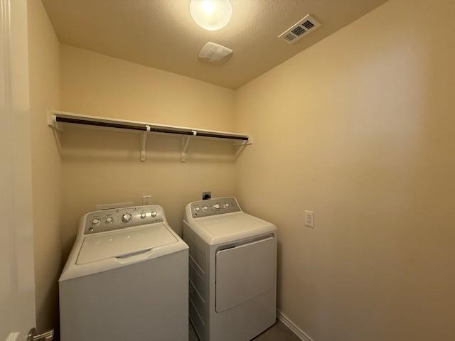 3820 Alpine Autumn Dr, Austin, TX 78744