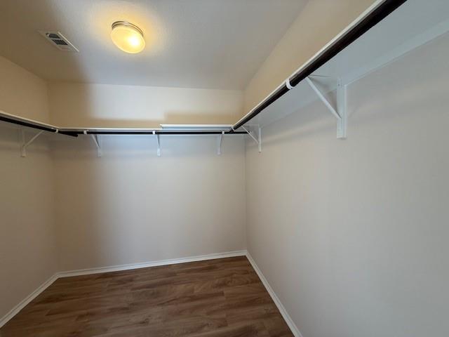 3820 Alpine Autumn Dr, Austin, TX 78744