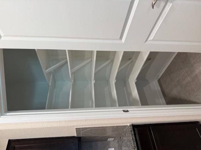 3820 Alpine Autumn Dr, Austin, TX 78744