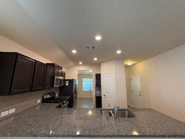 3820 Alpine Autumn Dr, Austin, TX 78744