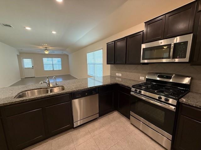 3820 Alpine Autumn Dr, Austin, TX 78744