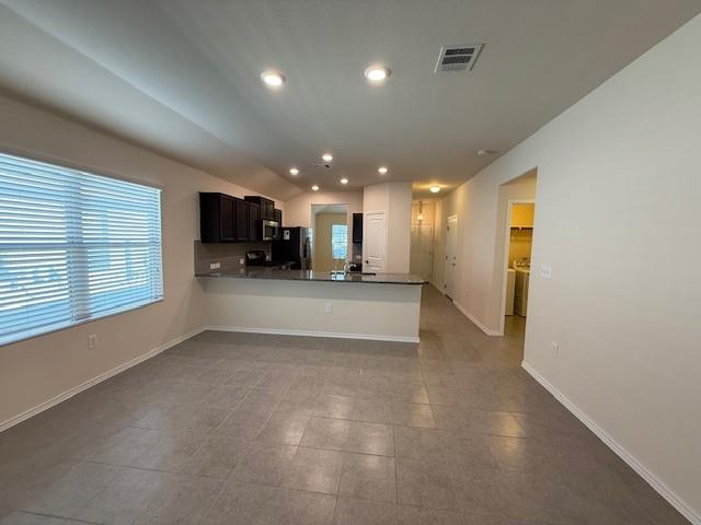 3820 Alpine Autumn Dr, Austin, TX 78744