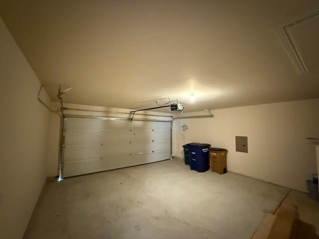 3820 Alpine Autumn Dr, Austin, TX 78744