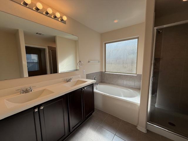 3820 Alpine Autumn Dr, Austin, TX 78744