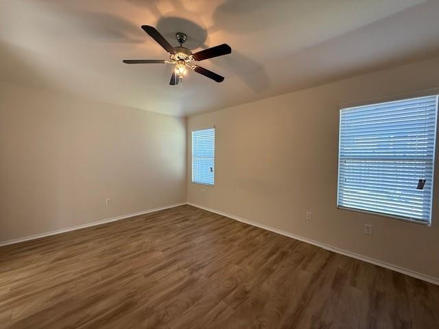 3820 Alpine Autumn Dr, Austin, TX 78744