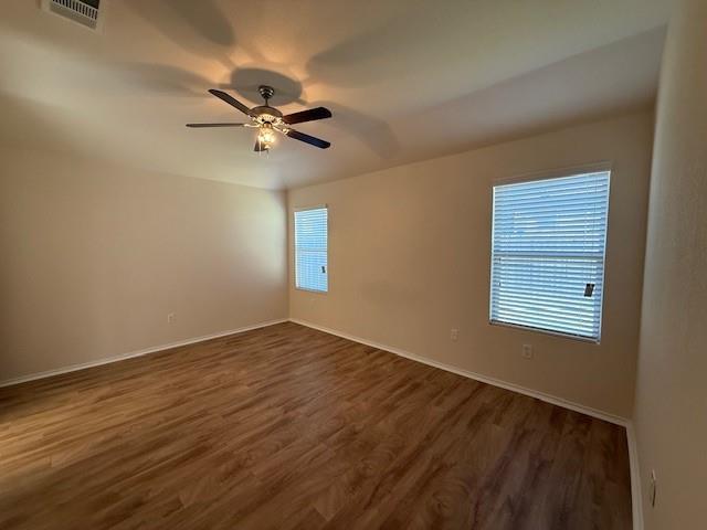 3820 Alpine Autumn Dr, Austin, TX 78744