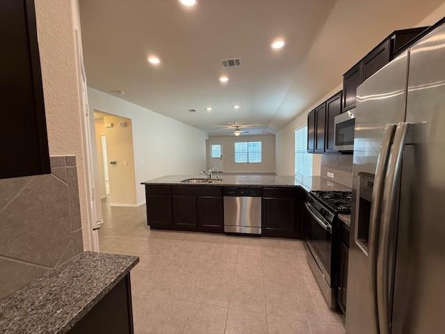 3820 Alpine Autumn Dr, Austin, TX 78744