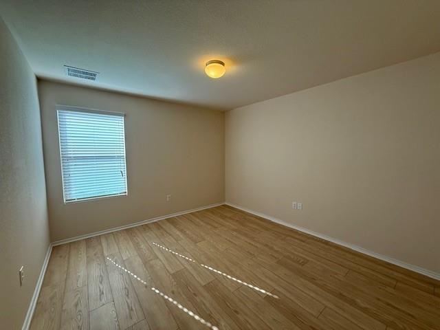 3820 Alpine Autumn Dr, Austin, TX 78744