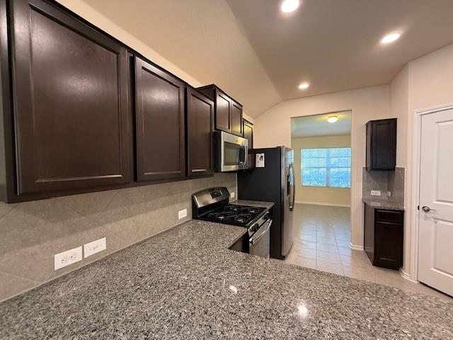 3820 Alpine Autumn Dr, Austin, TX 78744