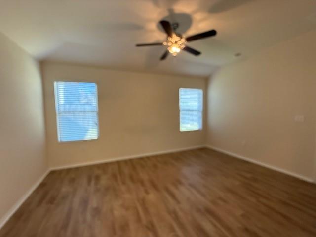 3820 Alpine Autumn Dr, Austin, TX 78744