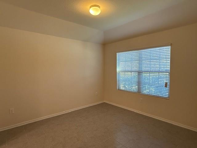 3820 Alpine Autumn Dr, Austin, TX 78744