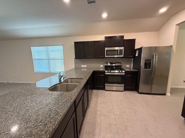 3820 Alpine Autumn Dr, Austin, TX 78744