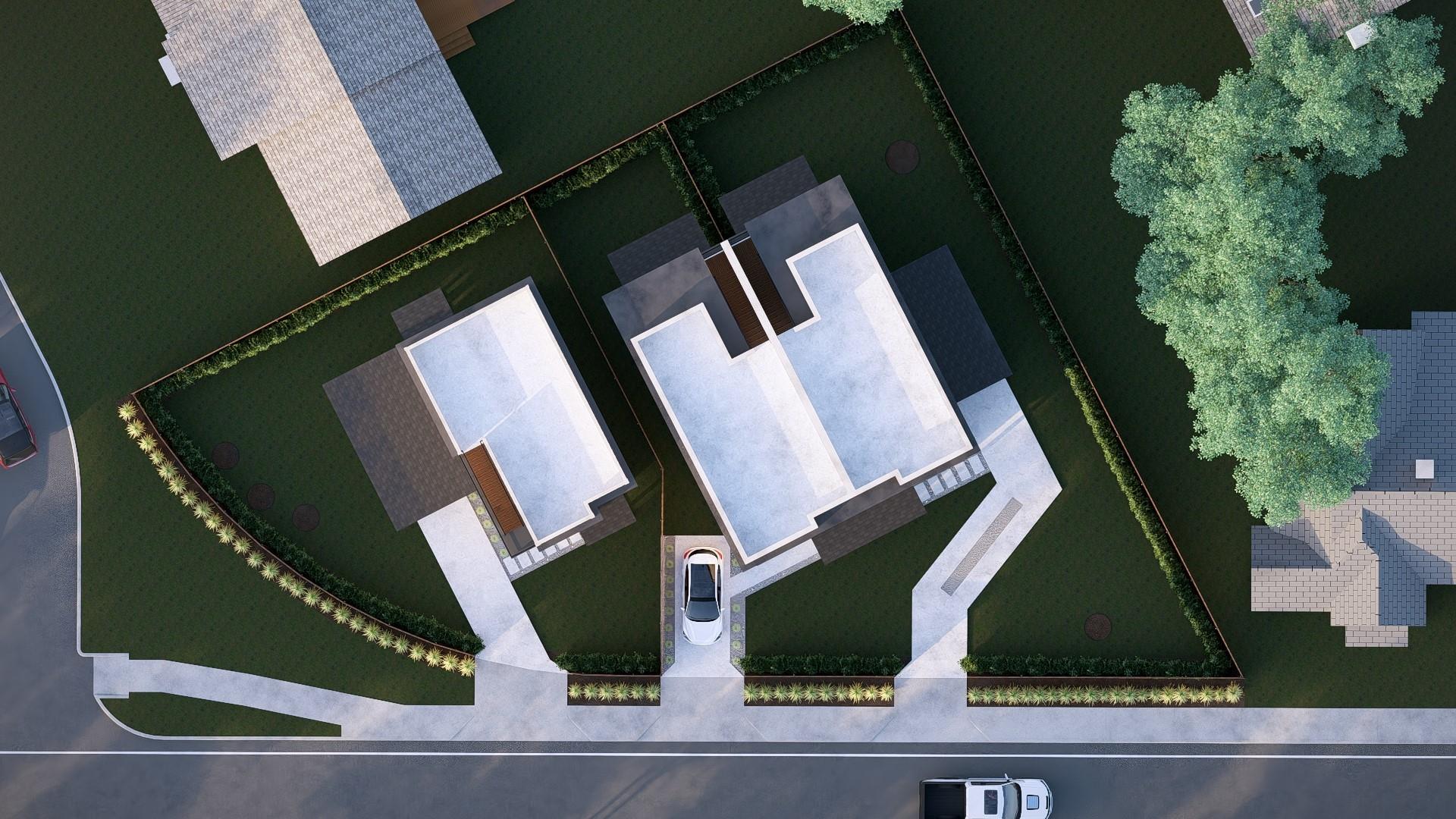 1813 E 38th 1/2 St # 2, Austin, TX 78722