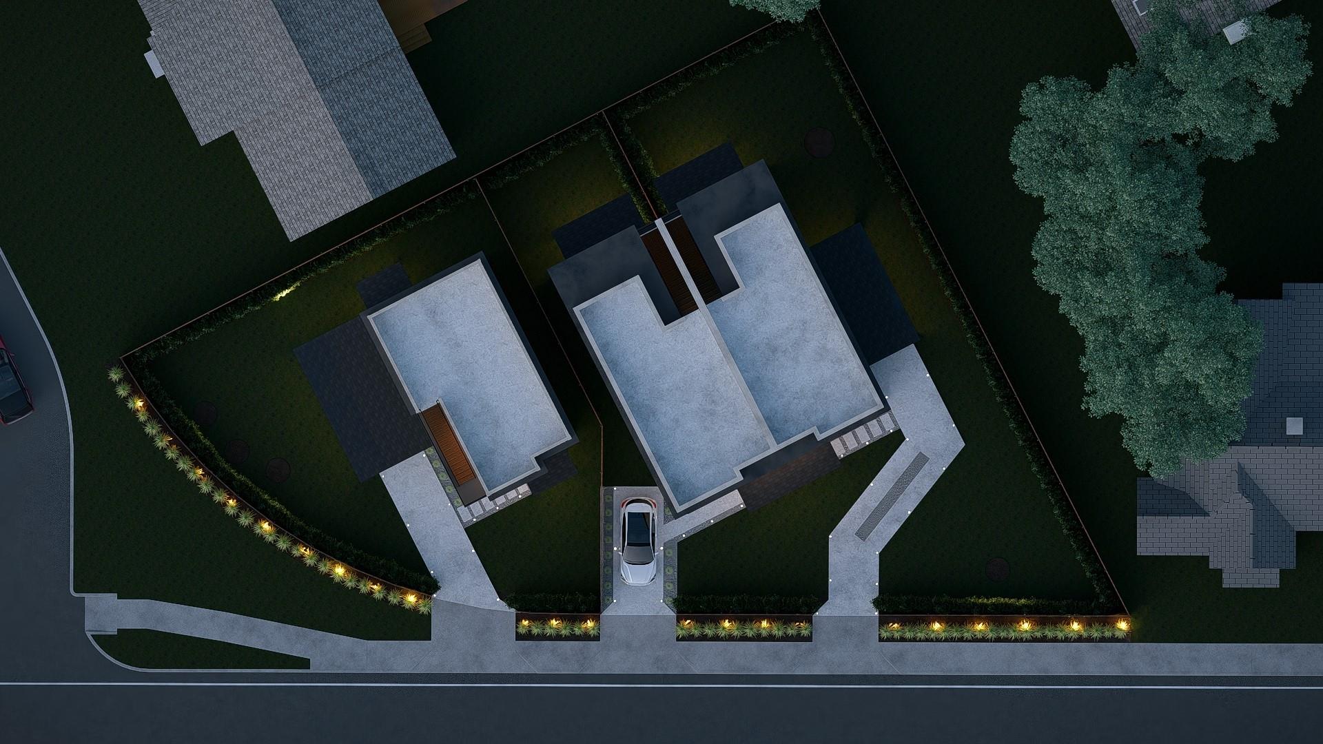 1813 E 38th 1/2 St # 2, Austin, TX 78722